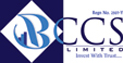 B.C.C.S.Ltd